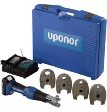 Zaciskarka Uponor Mini2 1083586