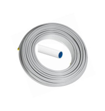 Rura Unipipe PLUS PEX 32mm x 3mm w rolce 10 mb Uponor