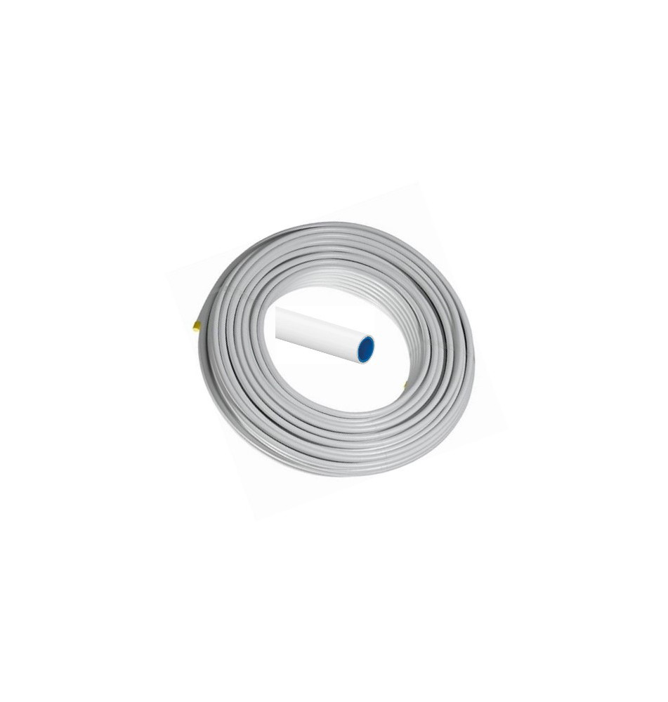 Rura Unipipe PLUS PEX 32mm x 3mm w rolce 10 mb Uponor