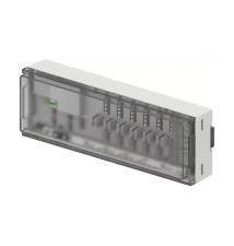 Sterownik 230 V BASE X-60 H Uponor 1138349