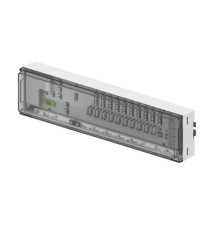 Sterownik 230 V BASE X-80 H/K Uponor 1138350