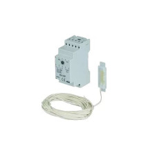 Zestaw kondensacji 230 V BASE S-80 Uponor 1140221