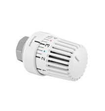 Głowica Uni LA M28x1.5 Herz Oventrop 1613401