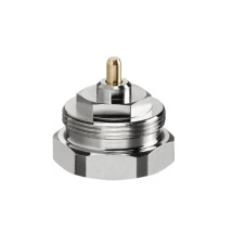 Adapter do głowic termostatycznych Oventrop