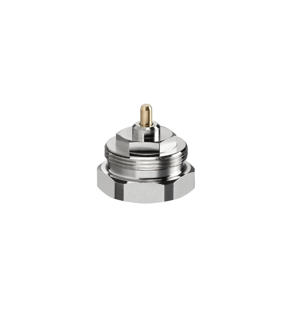 Adapter do głowic termostatycznych Oventrop
