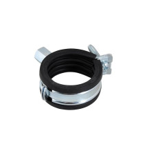 Obejma 15 - 18 mm M8 3 / 8 " BISMAT 2000 Walraven