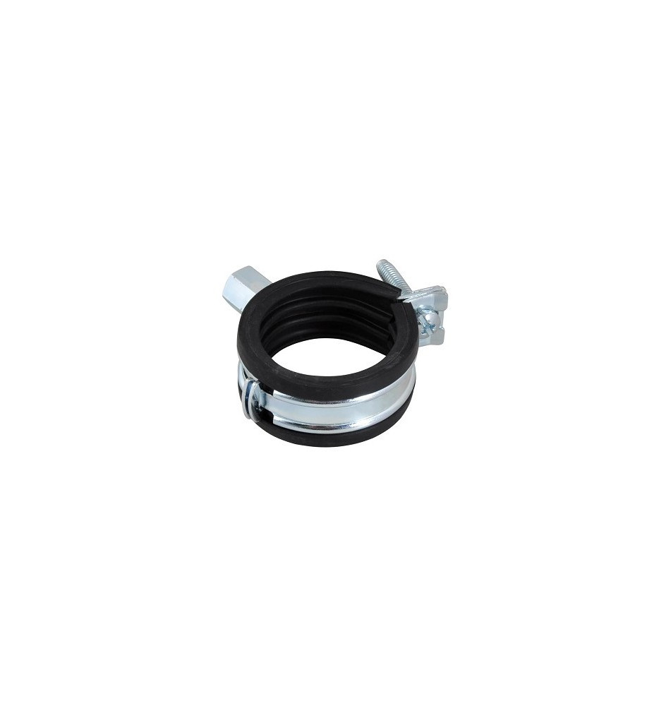 Obejma 15 - 18 mm M8 3 / 8 " BISMAT 2000 Walraven
