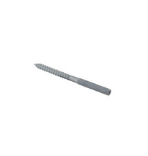 Śruba dwugwintowa M8 x 200 mm BIS Walraven 6263820