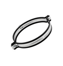 Obejma do wentylacji 100 mm M8 Aero BIS Walraven 4115100