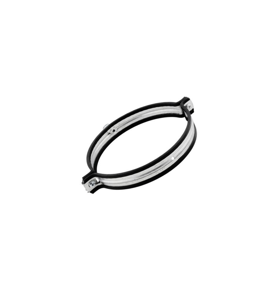 Obejma do wentylacji 100 mm M8 Aero BIS Walraven 4115100