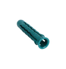 Kołek montażowy 6 mm x 30 mm WUP Walraven 61007206
