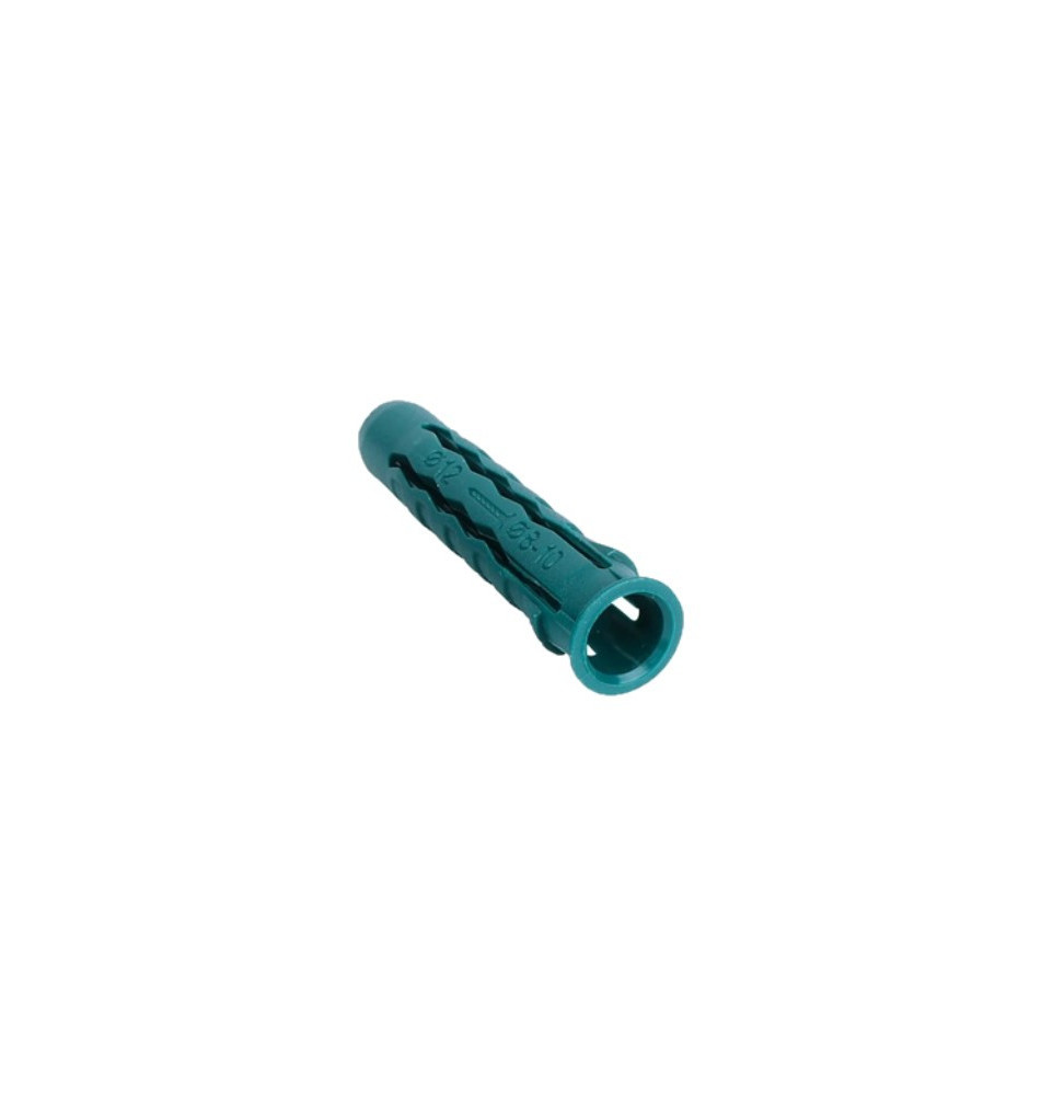 Kołek montażowy 6 mm x 30 mm WUP Walraven 61007206