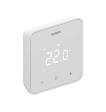 Termostat pokojowy T-267 z wyświetlaczem Uponor 1144106