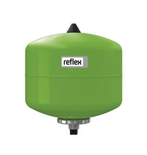 Naczynie przeponowe Refix DD 12 L 10 Bar Reflex 7308200