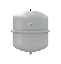 Naczynie przeponowe N 12 L Reflex | Sanitech Plus
