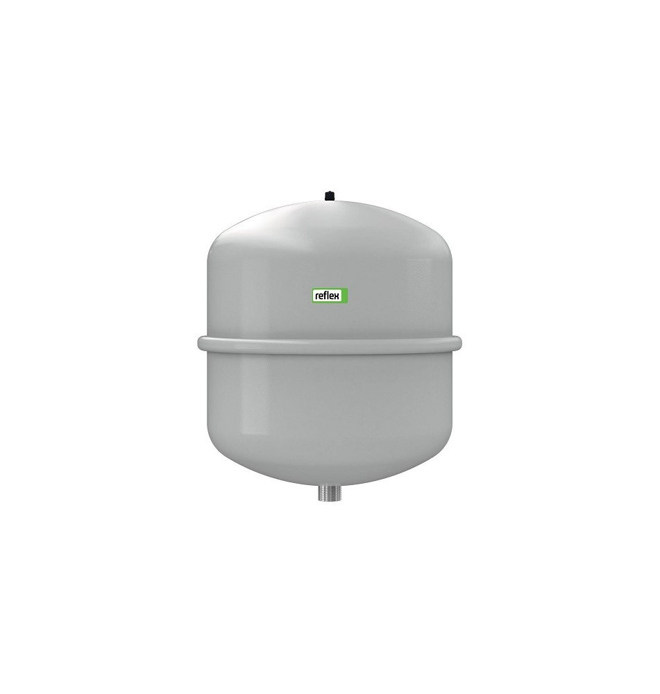 Naczynie przeponowe N 18 L Reflex | Sanitech Plus