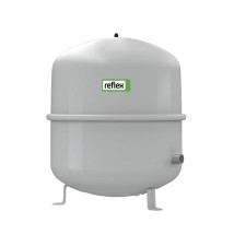 Naczynie przeponowe N 50 L Reflex | Sanitech Plus