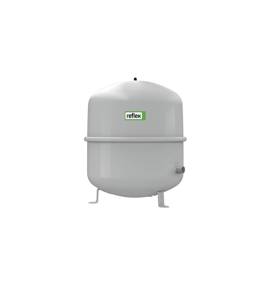 Naczynie przeponowe N 50 L Reflex | Sanitech Plus