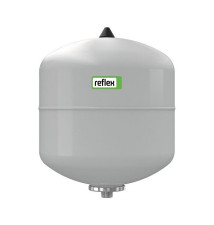Naczynie przeponowe S 33 L Reflex | Sanitech Plus