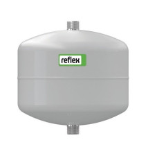 Naczynie wstępne schładzające V 12 Reflex | Sanitech Plus