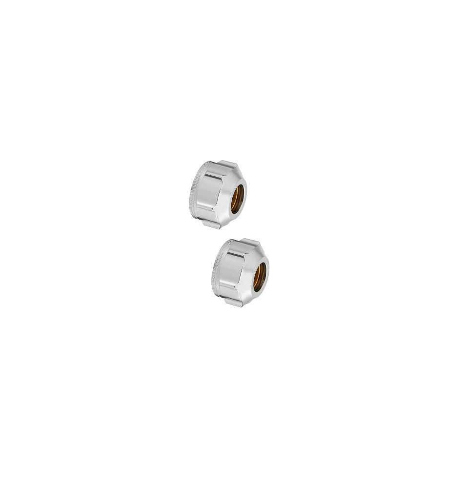 Złączka zaciskowa 12mm - 3/4" Euro | Sanitech Plus