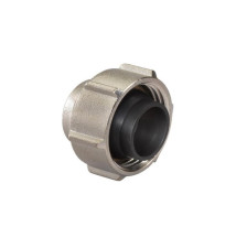 Złączka zaciskowa 15mm - 3/4" Euro | Sanitech Plus
