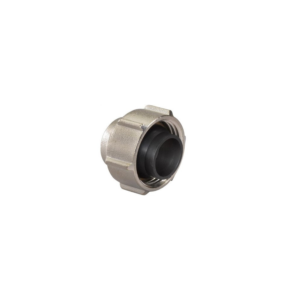 Złączka zaciskowa 15mm - 3/4" Euro | Sanitech Plus