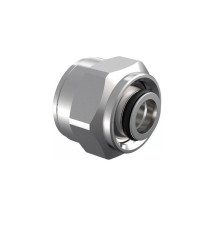 Złączka zaciskowa 25mmx3/4"