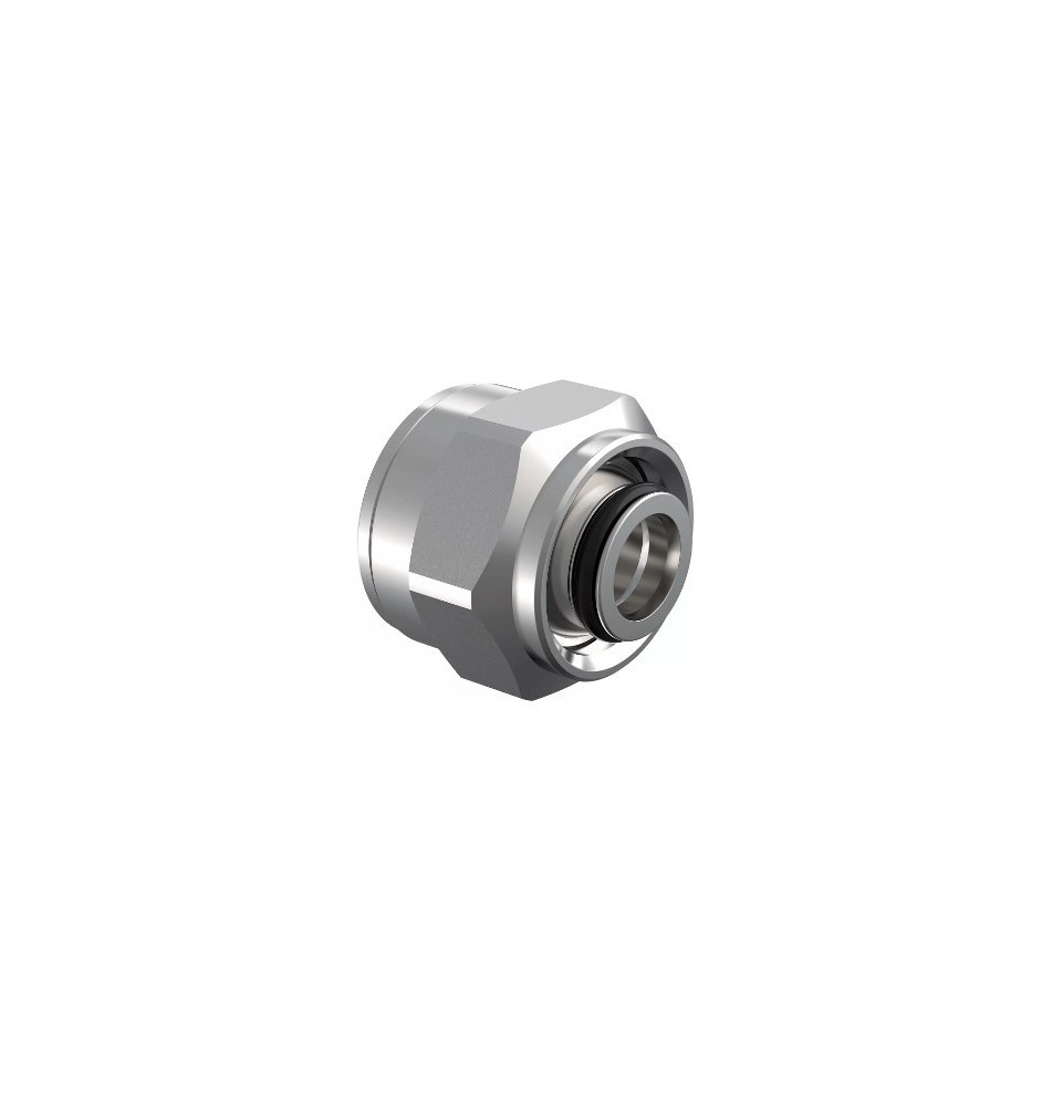Złączka zaciskowa 25mmx3/4"