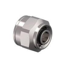 Złączka zaciskowa 20mmx1/2" | Sanitech Plus