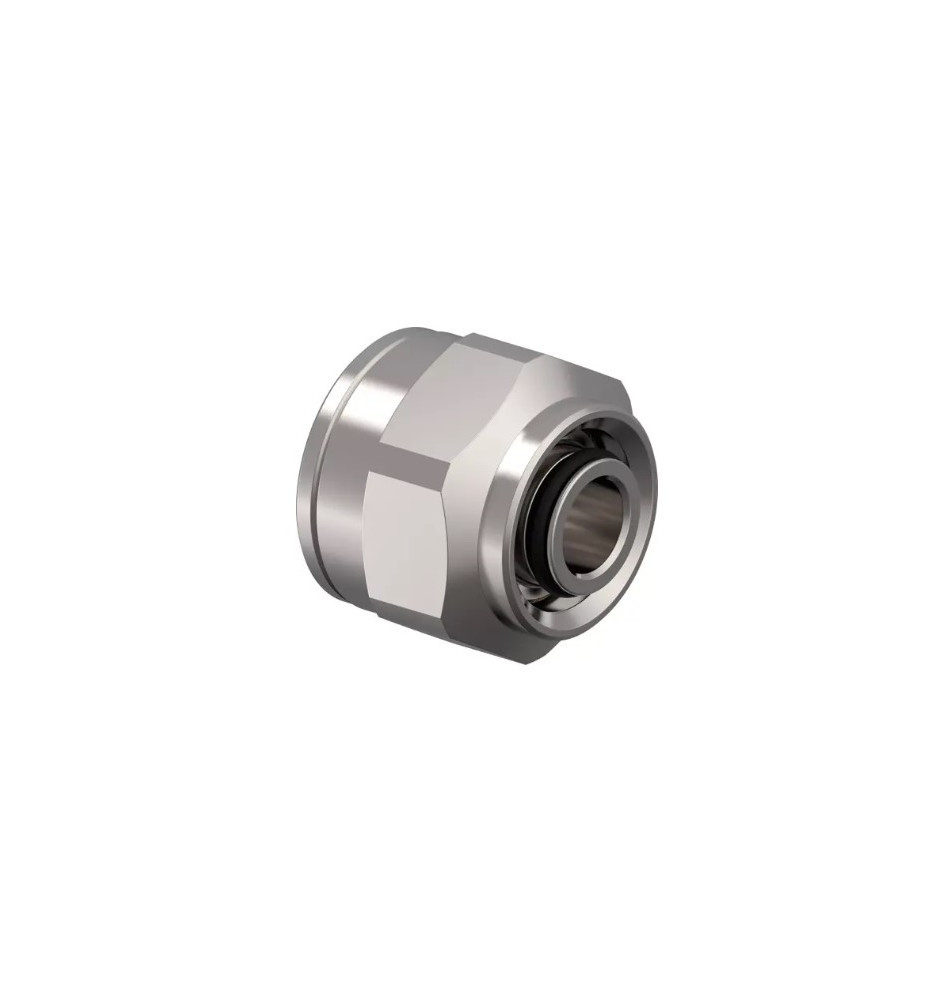 Złączka zaciskowa 20mmx1/2" | Sanitech Plus
