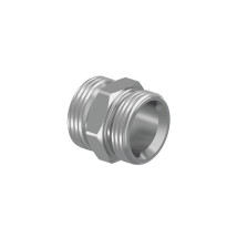 Nypel przyłączeniowy 3/4" Eurokonus Uponor | Sanitech Plus