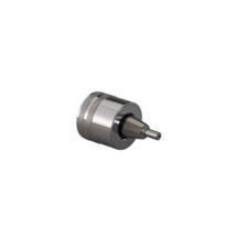 Głowica do expandera Minitec 9,9mm Uponor | Hurtownia E-Sklep