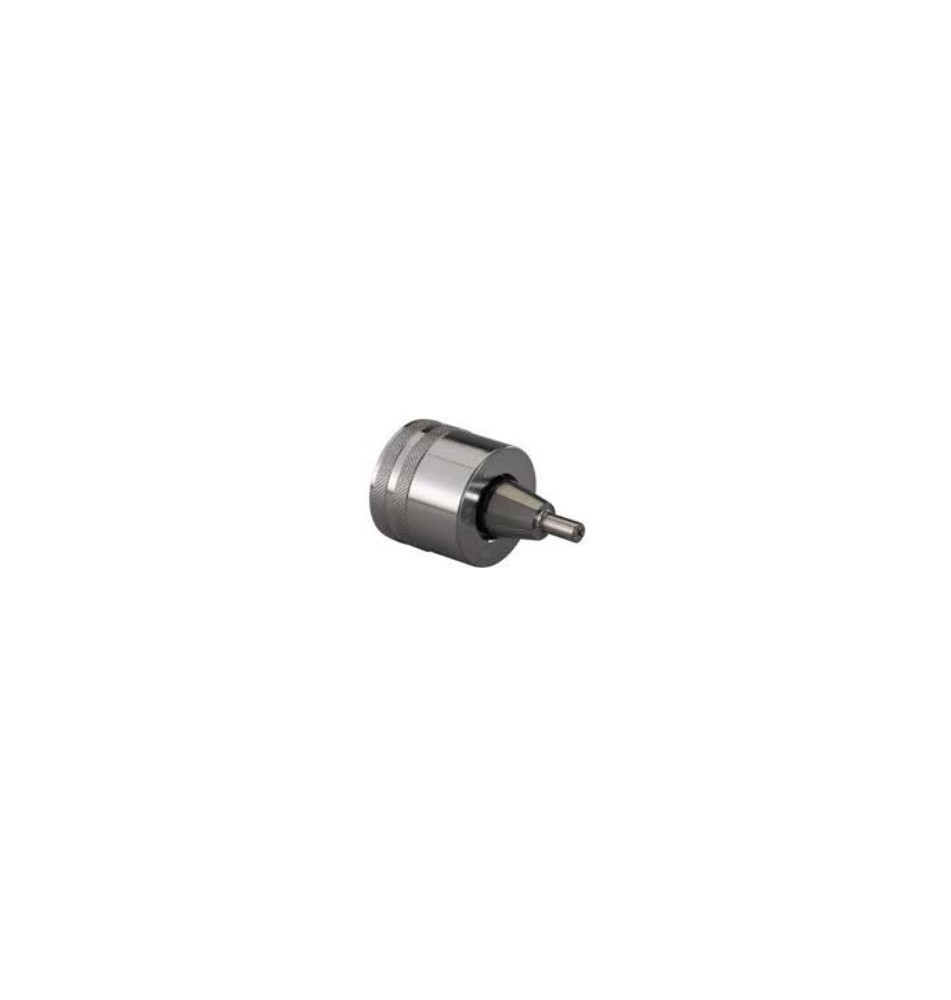 Głowica do expandera Minitec 9,9mm Uponor | Hurtownia E-Sklep