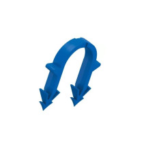 Klips do ogrzewania podłogowego Uponor | SANITECH PLUS
