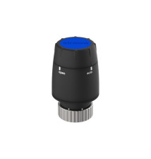 Siłownik do rozdzielacza 230V Strawa | Sanitech Plus