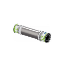 Mufa naprawcza 32 x 32 mm S-Press Plus UPONOR