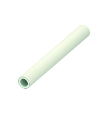 Rura PEX 16mm w zwoju 50mb TECEflex