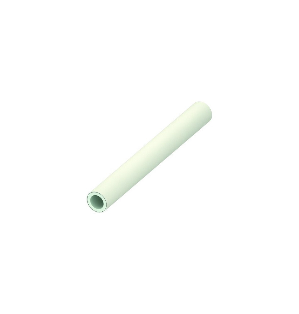 Rura PEX 16mm w zwoju 50mb TECEflex