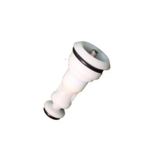 Wkładka powrotu rozdzielacza | Sanitech Plus