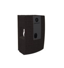 Stacja świeżej wody Friwa 2-40 l/min Hydro Sonnenkraft