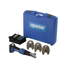 Zaciskarka Uponor Mini2 1083594 | Sanitech Plus