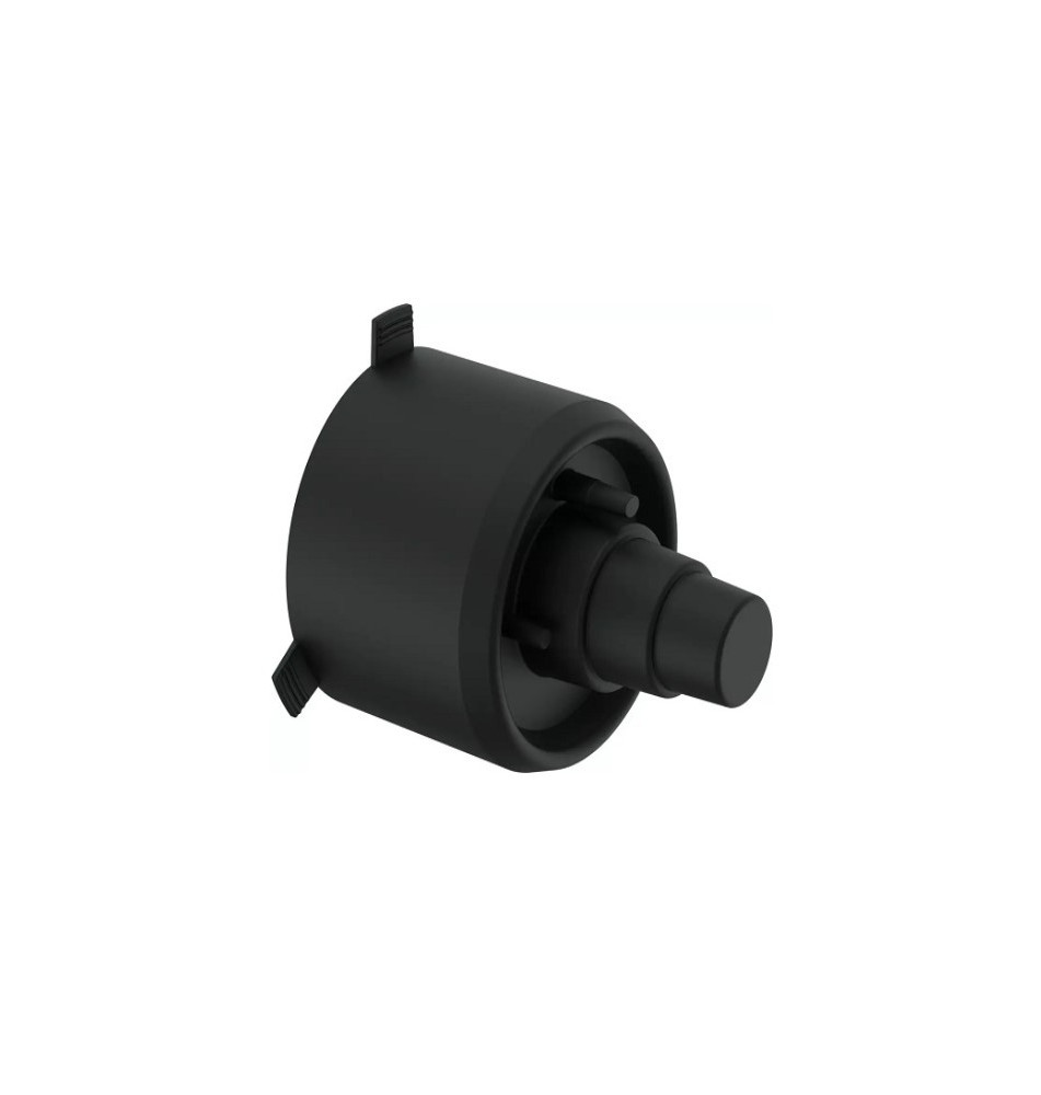 Końcówka gumowa do rur Single Ecoflex Uponor