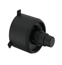 Końcówka gumowa do rur Single Ecoflex Uponor