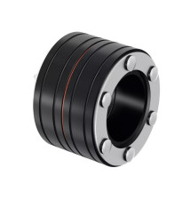 Uponor Ecoflex PWP 90 | uszczelka ścienna do przepustów