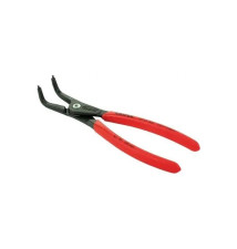 Szczypce rozprężne do złączek Wipex | Ecoflex Uponor