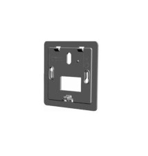Ramka ścienna do termostatu Smatrix Uponor | Sanitech Plus