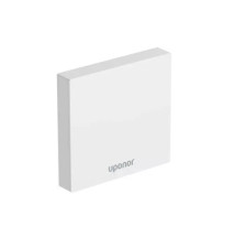 Czujnik pokojowy T-161 bezprzewodowy | Sanitech Plus