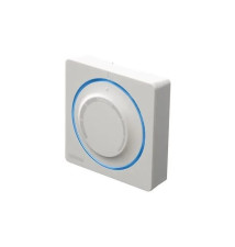 Termostat pokojowy T-145 Bus POD Base Uponor | Sanitech +