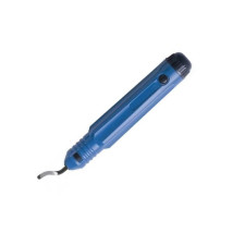 Fazownik do rur uniwersalny Uponor MLC | Sanitech Plus